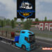 Khám phá cảm giác lái xe tải trong thế giới ảo với Universal Truck Simulator
